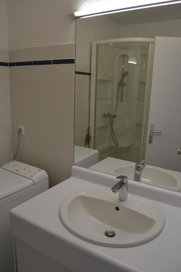Appartement Wimereux "Les Pieds Dans L'Eau", Parking, Wifi 外观 照片